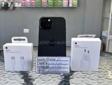 iPhone 15 128Gb