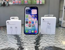 iPhone 15 128Gb