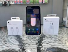 iPhone 15 128Gb