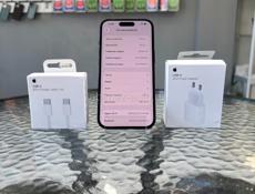 iPhone 15 128Gb