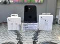 iPhone 16 128Gb