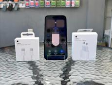 iPhone 16 128Gb