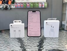 iPhone 16 128Gb