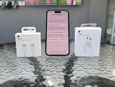 iPhone 16 128Gb