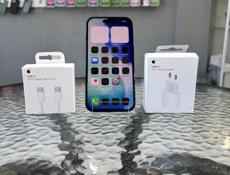 iPhone 16 128Gb