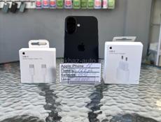 iPhone 16 128Gb