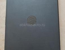 HP Laptop 15, для Работы/Офиса