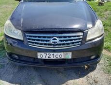 Разбор японских автомобилей большой выбор автомобилей 