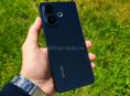 vivo V60 Lite 