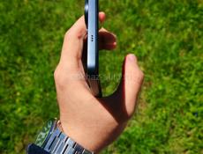 vivo V60 Lite 