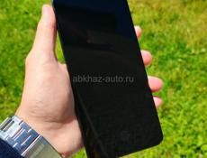 vivo V60 Lite 