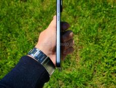 vivo V60 Lite 
