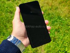 vivo V60 Lite 