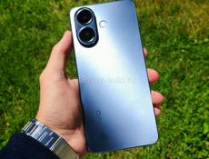 vivo V60 Lite 