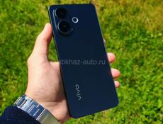 vivo V60 Lite 