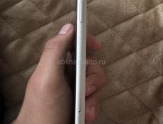 Телефон 