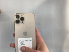 iPhone 13 и выше модели 