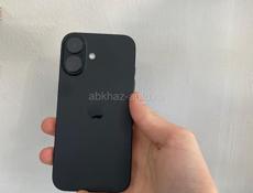 iPhone 13 и выше модели 