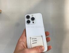 iPhone 13 и выше модели 