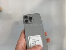 iPhone 13 и выше модели 