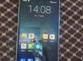 Samsung j5 