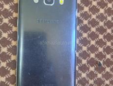 Samsung j5 
