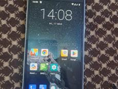 Samsung j5 