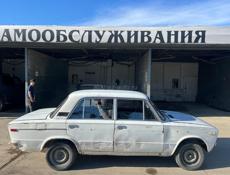 ВАЗ 2106
