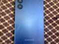 Samsung a16