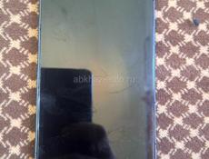 Samsung a16