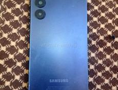 Samsung a16