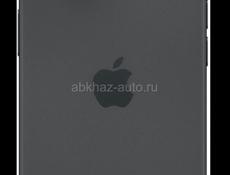 Аифон 15 (128 г)