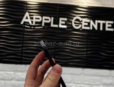 iPhone 12 128Gb 