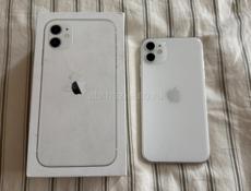 iPhone 11 срочно 