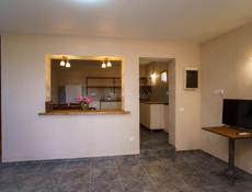Сдаётся Дом 2 этажа 80м² на длительный срок 