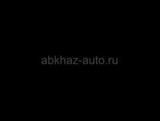 Сниму в Старой Гагре!Приличное жилье для местной женщины и ребёнка 13 лет.Завышенные цены не предлагать!СВЯЗЬ ВАТСАП!