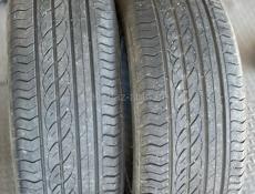 215 55 R17 