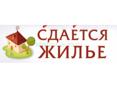 Сдаются комнаты