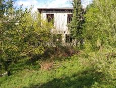 УЧАСТОК 10 СОТОК В СУХУМЕ НА ВИЭМЕ