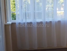 Сдается 2 х комнатная квартира в Синопе длительно 