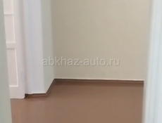 Сдается 2 х комнатная квартира в Синопе длительно 
