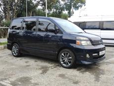 Прокат авто гражданам РФ