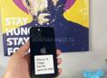 iPhone 14 128 g 🔋80%