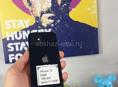 iPhone 12 64 g 🔋100%