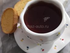 Сдам поменьше на любое долгосрочное пользование 