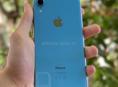 iPhone XR 64GB/74🔋