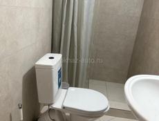 Комната с кондиционером