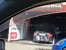 Требуется авто мощик 