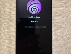Телефон/смартфон Honor 200 lite