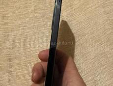 Телефон/смартфон Honor 200 lite
